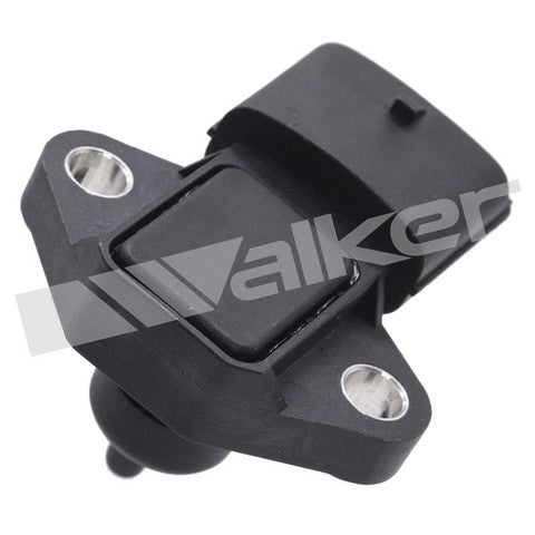 Walker Products Manifold Absolute Pressure Sensor P/N:225-1274 Fits: Genesis G70, Hyundai Elantra, Hyundai Elantra Gt, Hyundai Genesis Coupe, Hyundai Kona, Hyundai Santa Fe, Hyundai Santa Fe Sport, Hyundai Sonata, Hyundai Tucson, Hyundai Veloster - Image 3