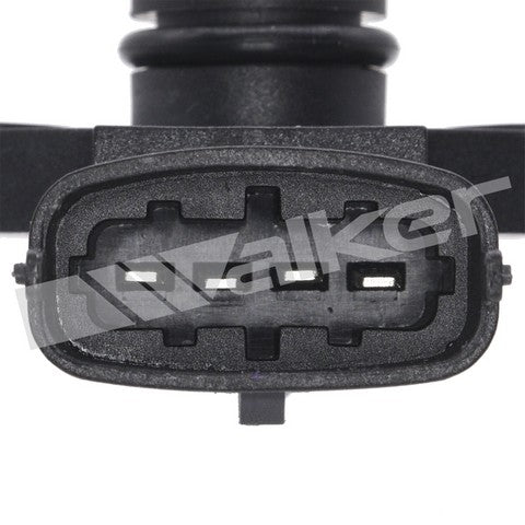Walker Products Manifold Absolute Pressure Sensor P/N:225-1274 Fits: Genesis G70, Hyundai Elantra, Hyundai Elantra Gt, Hyundai Genesis Coupe, Hyundai Kona, Hyundai Santa Fe, Hyundai Santa Fe Sport, Hyundai Sonata, Hyundai Tucson, Hyundai Veloster - Image 2