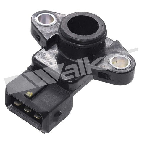 Walker Products Manifold Absolute Pressure Sensor P/N:225-1275 Fits: Mitsubishi Lancer 11-08 - Image 1