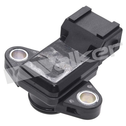 Walker Products Manifold Absolute Pressure Sensor P/N:225-1275 Fits: Mitsubishi Lancer 11-08 - Image 4