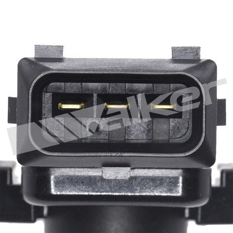 Walker Products Manifold Absolute Pressure Sensor P/N:225-1275 Fits: Mitsubishi Lancer 11-08 - Image 2
