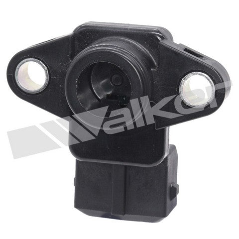 Walker Products Manifold Absolute Pressure Sensor P/N:225-1275 Fits: Mitsubishi Lancer 11-08 - Image 3