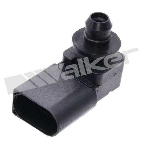 Walker Products Manifold Absolute Pressure Sensor P/N:225-1276 Fits: BMW 335d 11-09, BMW X5 13-09 - Image 1