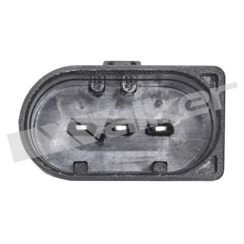 Walker Products Manifold Absolute Pressure Sensor P/N:225-1276 Fits: BMW 335d 11-09, BMW X5 13-09 - Image 3
