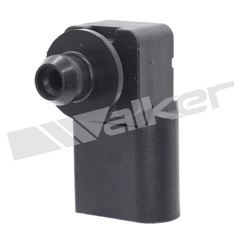 Walker Products Manifold Absolute Pressure Sensor P/N:225-1276 Fits: BMW 335d 11-09, BMW X5 13-09 - Image 2