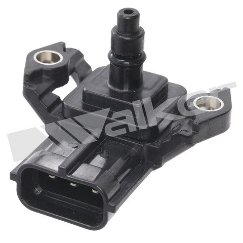 Walker Products Manifold Absolute Pressure Sensor P/N:225-1278 Fits: Subaru Forester 10-06, Subaru Impreza 11-06, Subaru Legacy 12-06, Subaru Outback 12-06 - Image 1
