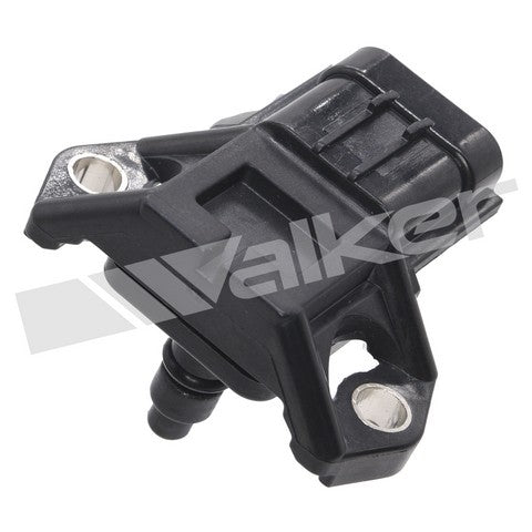 Walker Products Manifold Absolute Pressure Sensor P/N:225-1278 Fits: Subaru Forester 10-06, Subaru Impreza 11-06, Subaru Legacy 12-06, Subaru Outback 12-06 - Image 2