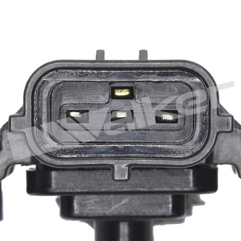 Walker Products Manifold Absolute Pressure Sensor P/N:225-1278 Fits: Subaru Forester 10-06, Subaru Impreza 11-06, Subaru Legacy 12-06, Subaru Outback 12-06 - Image 3