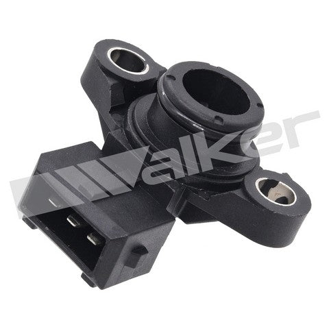 Walker Products Manifold Absolute Pressure Sensor P/N:225-1279 Fits: Mitsubishi Eclipse 2011, Mitsubishi Endeavor 2011, Mitsubishi Galant 2011, Mitsubishi Lancer 11-08, Mitsubishi Outlander 11-08, Mitsubishi Outlander Sport 2011 - Image 1