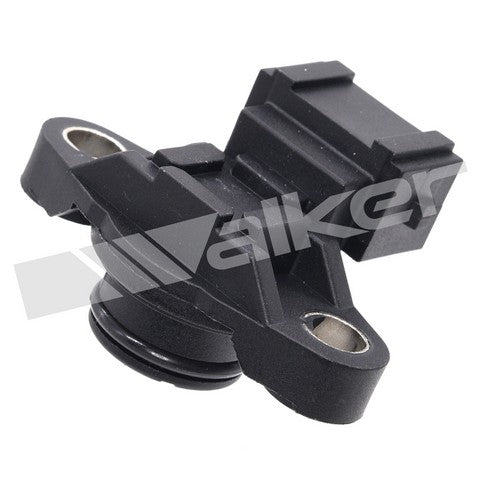 Walker Products Manifold Absolute Pressure Sensor P/N:225-1279 Fits: Mitsubishi Eclipse 2011, Mitsubishi Endeavor 2011, Mitsubishi Galant 2011, Mitsubishi Lancer 11-08, Mitsubishi Outlander 11-08, Mitsubishi Outlander Sport 2011 - Image 2