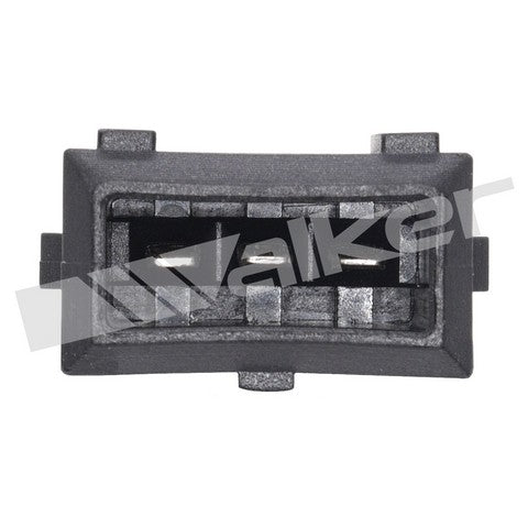 Walker Products Manifold Absolute Pressure Sensor P/N:225-1279 Fits: Mitsubishi Eclipse 2011, Mitsubishi Endeavor 2011, Mitsubishi Galant 2011, Mitsubishi Lancer 11-08, Mitsubishi Outlander 11-08, Mitsubishi Outlander Sport 2011 - Image 3