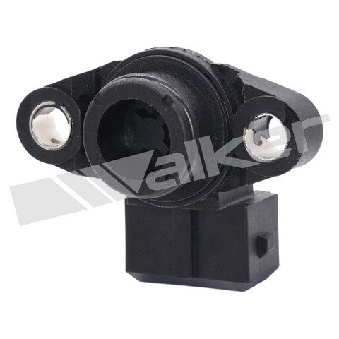 Walker Products Manifold Absolute Pressure Sensor P/N:225-1279 Fits: Mitsubishi Eclipse 2011, Mitsubishi Endeavor 2011, Mitsubishi Galant 2011, Mitsubishi Lancer 11-08, Mitsubishi Outlander 11-08, Mitsubishi Outlander Sport 2011 - Image 4