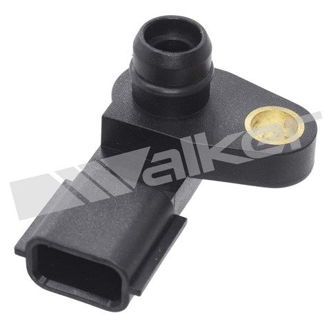 Walker Products Manifold Absolute Pressure Sensor P/N:225-1280 Fits: Infiniti Q40, Infiniti Q50, Infiniti Q60, Infiniti Q70, Infiniti Q70l, Infiniti Qx50, Infiniti Qx56, Infiniti Qx70, Infiniti Qx80, Nissan 370z, Nissan Altima, Nissan Rogue, Nissan Sentra - Image 1