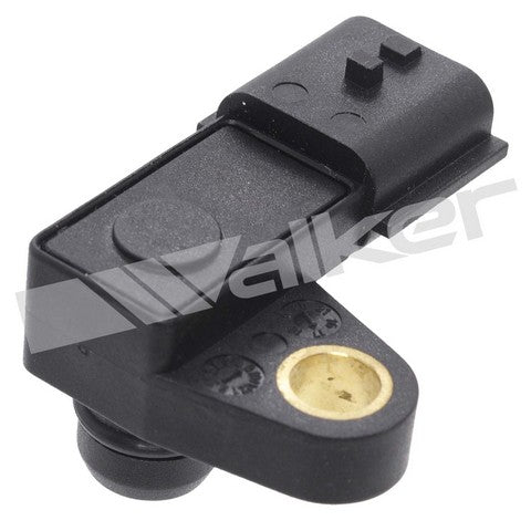 Walker Products Manifold Absolute Pressure Sensor P/N:225-1280 Fits: Infiniti Q40, Infiniti Q50, Infiniti Q60, Infiniti Q70, Infiniti Q70l, Infiniti Qx50, Infiniti Qx56, Infiniti Qx70, Infiniti Qx80, Nissan 370z, Nissan Altima, Nissan Rogue, Nissan Sentra - Image 2