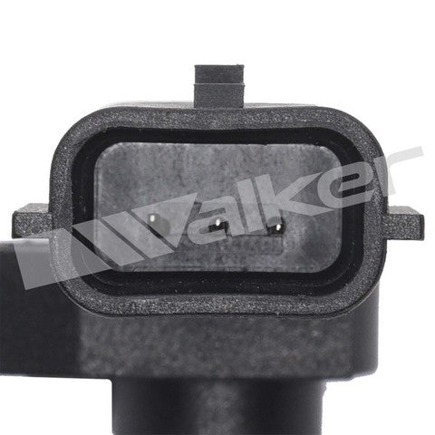 Walker Products Manifold Absolute Pressure Sensor P/N:225-1280 Fits: Infiniti Q40, Infiniti Q50, Infiniti Q60, Infiniti Q70, Infiniti Q70l, Infiniti Qx50, Infiniti Qx56, Infiniti Qx70, Infiniti Qx80, Nissan 370z, Nissan Altima, Nissan Rogue, Nissan Sentra - Image 3