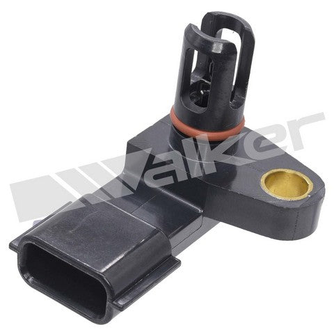 Walker Products Manifold Absolute Pressure Sensor P/N:225-1281 Fits: Infiniti Q50 22-16, Infiniti Q60 21-17, Infiniti Qx60 17-14, Nissan Murano 2016 - Image 1