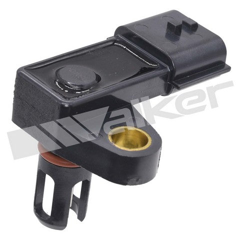 Walker Products Manifold Absolute Pressure Sensor P/N:225-1281 Fits: Infiniti Q50 22-16, Infiniti Q60 21-17, Infiniti Qx60 17-14, Nissan Murano 2016 - Image 2