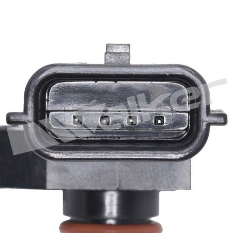 Walker Products Manifold Absolute Pressure Sensor P/N:225-1281 Fits: Infiniti Q50 22-16, Infiniti Q60 21-17, Infiniti Qx60 17-14, Nissan Murano 2016 - Image 3