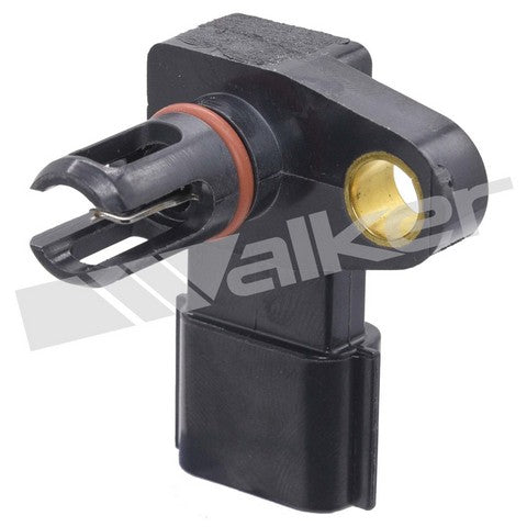 Walker Products Manifold Absolute Pressure Sensor P/N:225-1281 Fits: Infiniti Q50 22-16, Infiniti Q60 21-17, Infiniti Qx60 17-14, Nissan Murano 2016 - Image 4