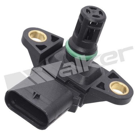 Walker Products Manifold Absolute Pressure Sensor P/N:225-1282 Fits: BMW 135i, BMW 228i, BMW 228i Xdrive, BMW 320i, BMW 320i Xdrive, BMW 328i, BMW 328i Gt Xdrive, BMW 328i Xdrive, BMW 335i, BMW 335i Gt Xdrive - Image 1