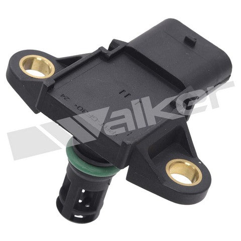 Walker Products Manifold Absolute Pressure Sensor P/N:225-1282 Fits: BMW 135i, BMW 228i, BMW 228i Xdrive, BMW 320i, BMW 320i Xdrive, BMW 328i, BMW 328i Gt Xdrive, BMW 328i Xdrive, BMW 335i, BMW 335i Gt Xdrive - Image 2