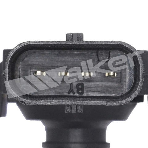 Walker Products Manifold Absolute Pressure Sensor P/N:225-1282 Fits: BMW 135i, BMW 228i, BMW 228i Xdrive, BMW 320i, BMW 320i Xdrive, BMW 328i, BMW 328i Gt Xdrive, BMW 328i Xdrive, BMW 335i, BMW 335i Gt Xdrive - Image 4