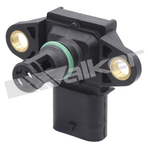 Walker Products Manifold Absolute Pressure Sensor P/N:225-1282 Fits: BMW 135i, BMW 228i, BMW 228i Xdrive, BMW 320i, BMW 320i Xdrive, BMW 328i, BMW 328i Gt Xdrive, BMW 328i Xdrive, BMW 335i, BMW 335i Gt Xdrive - Image 3