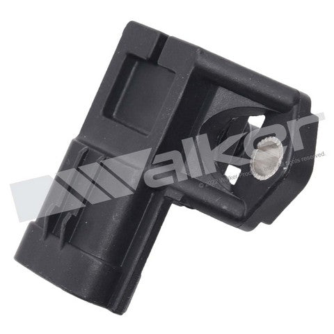 Walker Products Manifold Absolute Pressure Sensor P/N:225-1286 Fits: Subaru Impreza 12-08, Subaru Wrx Sti 2015 - Image 1