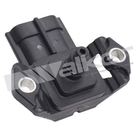 Walker Products Manifold Absolute Pressure Sensor P/N:225-1286 Fits: Subaru Impreza 12-08, Subaru Wrx Sti 2015 - Image 3