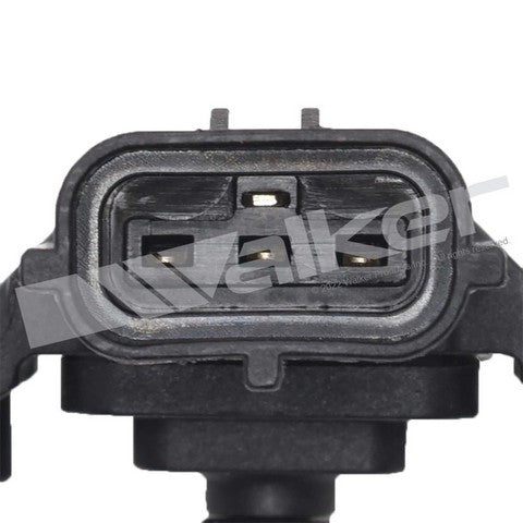 Walker Products Manifold Absolute Pressure Sensor P/N:225-1286 Fits: Subaru Impreza 12-08, Subaru Wrx Sti 2015 - Image 4