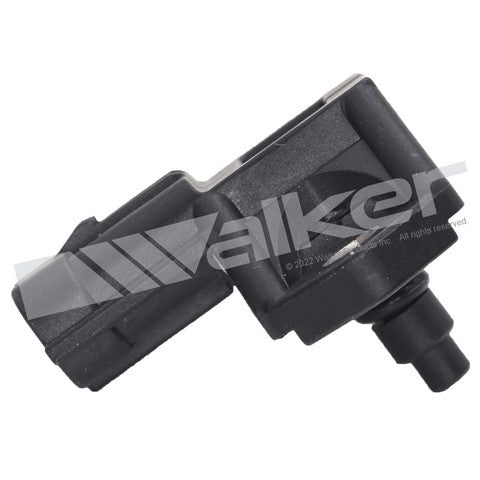 Walker Products Manifold Absolute Pressure Sensor P/N:225-1286 Fits: Subaru Impreza 12-08, Subaru Wrx Sti 2015 - Image 2
