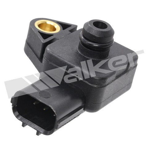 Walker Products Manifold Absolute Pressure Sensor P/N:225-1288 Fits: Scion Fr-s 16-13, Subaru Brz 14-13, Subaru Forester 14-11, Subaru Impreza 14-13, Subaru Legacy 14-13, Subaru Outback 14-13, Subaru Xv Crosstrek 14-13, Toyota 86 20-17 - Image 1