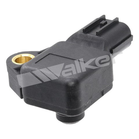 Walker Products Manifold Absolute Pressure Sensor P/N:225-1288 Fits: Scion Fr-s 16-13, Subaru Brz 14-13, Subaru Forester 14-11, Subaru Impreza 14-13, Subaru Legacy 14-13, Subaru Outback 14-13, Subaru Xv Crosstrek 14-13, Toyota 86 20-17 - Image 3