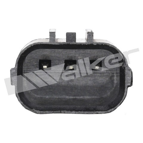 Walker Products Manifold Absolute Pressure Sensor P/N:225-1288 Fits: Scion Fr-s 16-13, Subaru Brz 14-13, Subaru Forester 14-11, Subaru Impreza 14-13, Subaru Legacy 14-13, Subaru Outback 14-13, Subaru Xv Crosstrek 14-13, Toyota 86 20-17 - Image 4