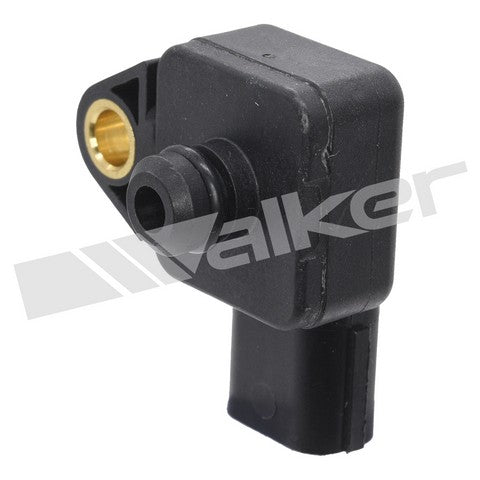 Walker Products Manifold Absolute Pressure Sensor P/N:225-1288 Fits: Scion Fr-s 16-13, Subaru Brz 14-13, Subaru Forester 14-11, Subaru Impreza 14-13, Subaru Legacy 14-13, Subaru Outback 14-13, Subaru Xv Crosstrek 14-13, Toyota 86 20-17 - Image 2