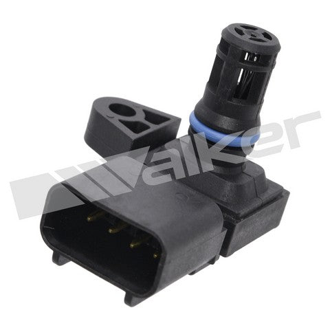 Walker Products Manifold Absolute Pressure Sensor P/N:225-1289 Fits: Land Rover Range Rover 09-06, Land Rover Range Rover Sport 09-06 - Image 1