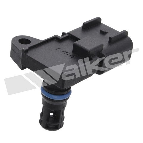 Walker Products Manifold Absolute Pressure Sensor P/N:225-1289 Fits: Land Rover Range Rover 09-06, Land Rover Range Rover Sport 09-06 - Image 4