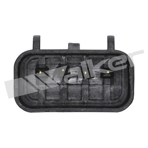 Walker Products Manifold Absolute Pressure Sensor P/N:225-1289 Fits: Land Rover Range Rover 09-06, Land Rover Range Rover Sport 09-06 - Image 2
