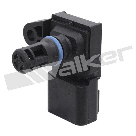 Walker Products Manifold Absolute Pressure Sensor P/N:225-1289 Fits: Land Rover Range Rover 09-06, Land Rover Range Rover Sport 09-06 - Image 3