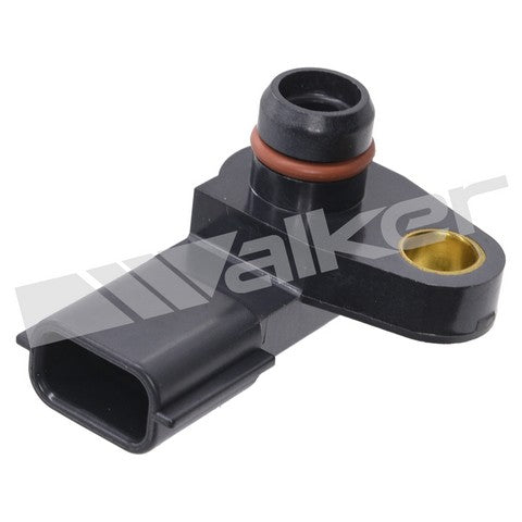 Walker Products Manifold Absolute Pressure Sensor P/N:225-1290 Fits: Nissan Gt-r 21-09, Nissan Sentra 19-17 - Image 1