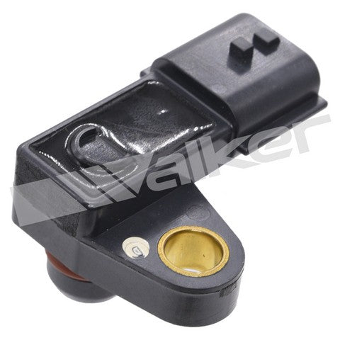 Walker Products Manifold Absolute Pressure Sensor P/N:225-1290 Fits: Nissan Gt-r 21-09, Nissan Sentra 19-17 - Image 2