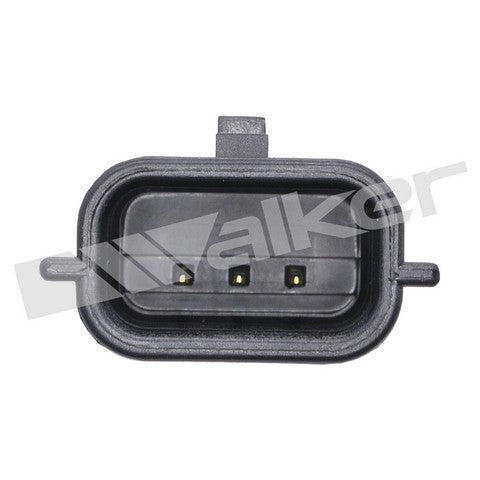 Walker Products Manifold Absolute Pressure Sensor P/N:225-1290 Fits: Nissan Gt-r 21-09, Nissan Sentra 19-17 - Image 3