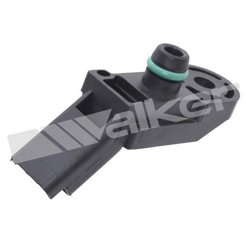 Walker Products Manifold Absolute Pressure Sensor P/N:225-1292 Fits: Mini Cooper 12-10 - Image 1