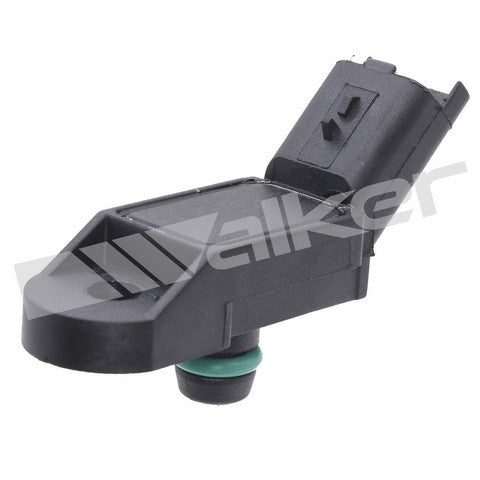 Walker Products Manifold Absolute Pressure Sensor P/N:225-1292 Fits: Mini Cooper 12-10 - Image 3