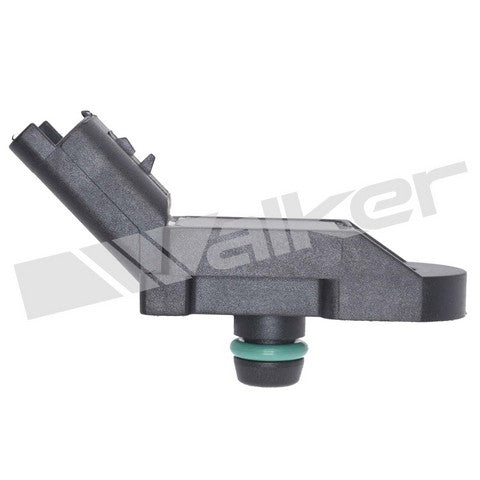 Walker Products Manifold Absolute Pressure Sensor P/N:225-1292 Fits: Mini Cooper 12-10 - Image 2