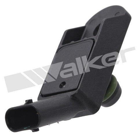Walker Products Manifold Absolute Pressure Sensor P/N:225-1293 Fits: Mini Cooper 15-11, Mini Cooper Countryman 16-11, Mini Cooper Paceman 16-13 - Image 1