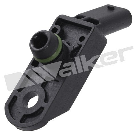 Walker Products Manifold Absolute Pressure Sensor P/N:225-1293 Fits: Mini Cooper 15-11, Mini Cooper Countryman 16-11, Mini Cooper Paceman 16-13 - Image 4