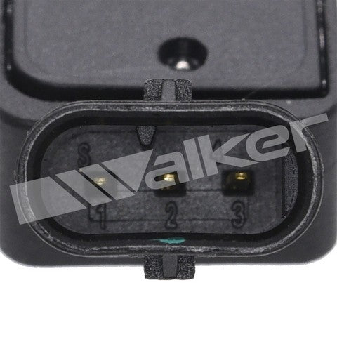 Walker Products Manifold Absolute Pressure Sensor P/N:225-1293 Fits: Mini Cooper 15-11, Mini Cooper Countryman 16-11, Mini Cooper Paceman 16-13 - Image 3