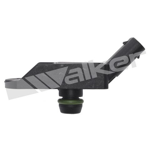 Walker Products Manifold Absolute Pressure Sensor P/N:225-1293 Fits: Mini Cooper 15-11, Mini Cooper Countryman 16-11, Mini Cooper Paceman 16-13 - Image 2