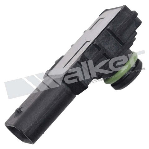 Walker Products Manifold Absolute Pressure Sensor P/N:225-1295 Fits: Volkswagen Beetle 2014, Volkswagen Golf 14-12, Volkswagen Jetta 10-09, Volkswagen Jetta 14-12, Volkswagen Passat 14-12 - Image 1